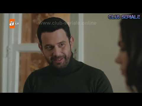 Nu stie nimeni Episodul 27  Final Traducere oferita de ClubSeriale