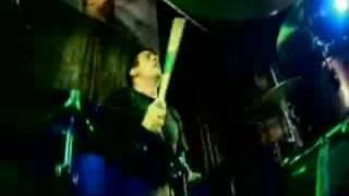 The Bled - Last American Cowboy