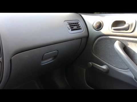 download lagu mp3 mp4 Alpine Car Audio Speakers Review, download lagu Alpine Car Audio Speakers Review gratis, unduh video klip Alpine Car Audio Speakers Review