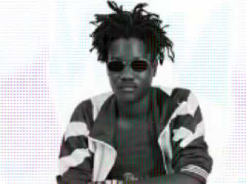 The way by SHEEBAH new Ugandan music