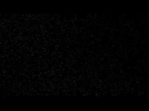 2FaMouSCrW Surinam Girl official video (2010)