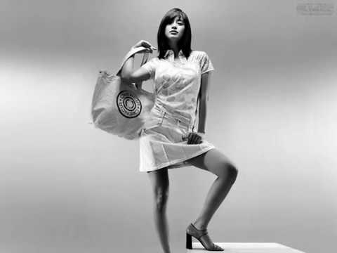 TOY-is it still beautiful (feat.kim yeon woo)  & YANG PA- love? what is it?