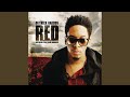 Raining R.E.D. Feat. Clareta Haddon-Jackson