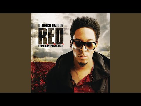 Thumbnail for Raining R.E.D. video