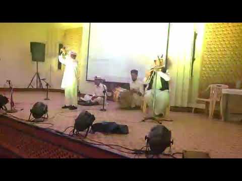 Tau bai mai khinr by ahsan