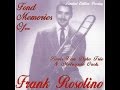 Frank Rosolino- Autumn Leaves 