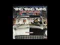 Ying Yang Twins   Live Again