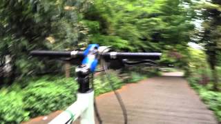 Ryuichi Sakamoto -  Sowing The Seed