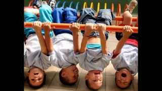 Alberto Plaza - Blanco y negro (Frente al temporal)