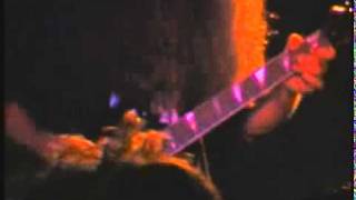 Divine Empire  Sacrifice In Vain