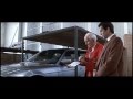 James Bond 007 Gadgets Tomorrow Never Dies BMW 750 And Phone