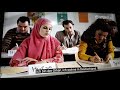 Ein Deutsch Kurs Für Türken