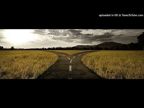 Crossroads To A Million Stars - Rio Addicts vs BT featuring Kirsty Hawkshaw