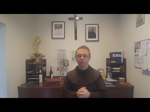 download lagu mp3 mp4 Heliga Familjens Katolska Kyrkan, download lagu Heliga Familjens Katolska Kyrkan gratis, unduh video klip Heliga Familjens Katolska Kyrkan