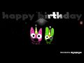 REQUESTED Hoops And Yoyo Alarm Has Sparta Talking Tom Pitch Remix