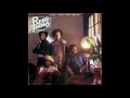 REAL THING   Won't You Step Into My World (full lenght)  R&amp;B