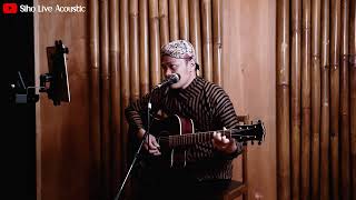 Download lagu Siho - Jangan Menyerah (Karaoke Video) | No Vocal mp3 Download lagu Siho - Jangan Menyerah (Karaoke Video) | No Vocal mp3