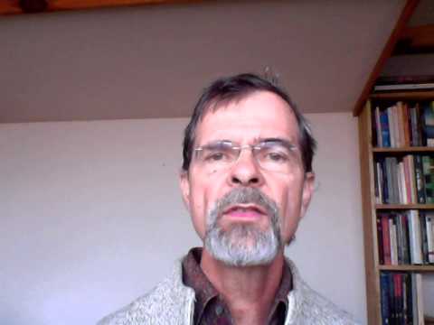 clip 2011 11 07 08;40;50