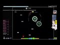 Osu Ganbare 9 Tech Map