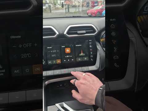 MG ZS 2026 OFFER €1500 BOOSTER +FINANCE - Image 2