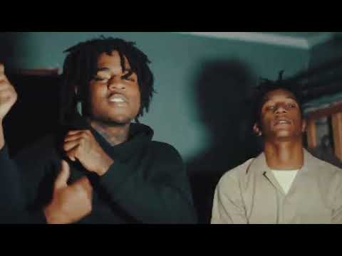 SFDL Cypher - Corruptedd E40 x 3Yunggin x Bosama ( Official Music Video)