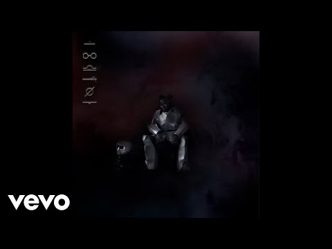 Videoclip de Classic You (feat. Chris Brown) — T-Pain