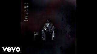 T-Pain - Classic You (feat. Chris Brown) [OG Version]