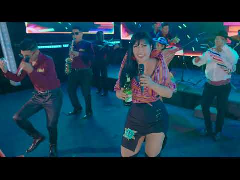 EN QUÉ MOMENTO ME HE ENAMORADO - CELINDA VARGAS 2023 (SANTIAGO)