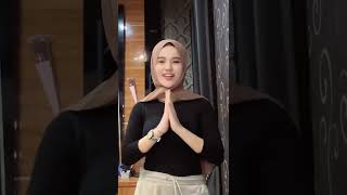 Download lagu Dikocokin🥵 mp3 Download lagu Dikocokin🥵 mp3