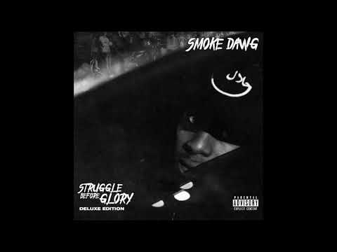 Smoke Dawg feat. Giggs - "Still (Remix)" OFFICIAL VERSION