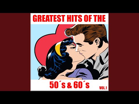 Every Step of the Way