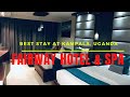 Fairway Hotel Spa Kampala Uganda Travel Africa Uganda