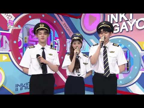 [MC CUT] MC JJUNIJJUN + BTS NEXT WEEK 🎉🥳 120622 | DAY 11 | CUT 3