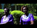Ee Mungu Baba By St Francis Of Assisi Catholic Choir Bondo