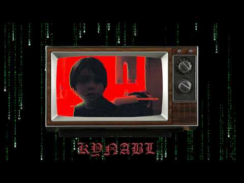 Peso Peso x Big Julo - Salsa Twinz (Slowed & Reverb)