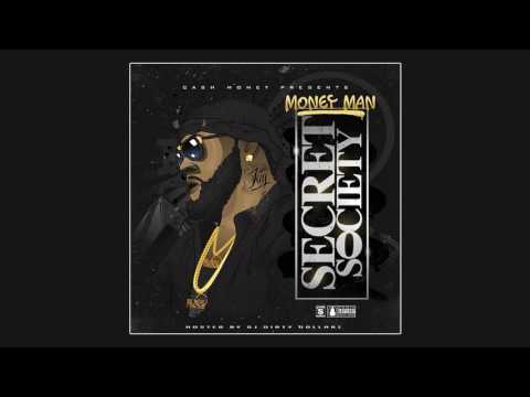 Money Man - Hydroponics