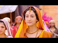 Mera Hridaya Tum ️song Ram Siya Ke Luv Kush