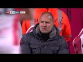 Var-beslissing in blessuretijd kost Sparta twee punten | Samenvatting FC Emmen - Sparta Rotterdam