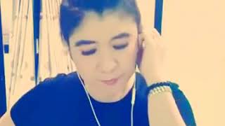 Download lagu CHOI JONG KIAN (Hakka)cover by lily wu. mp3