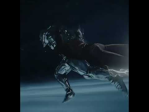 how did you become savitar #flash #savitar #edit #shorts