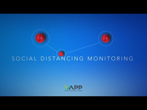 V-App video/presentation/materials