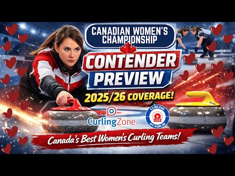 FEATURE  Kayla Skrlik vs  Selena Sturmay   Draw 4   Saville Grand Prix 7