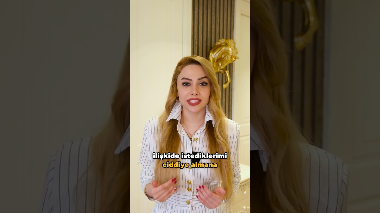 Nur Nisa Boynukısa-72