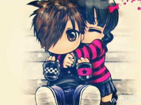 Loving song 《BAARISH》 half girlfriebd made by nilofar