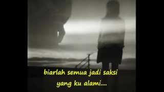 Download lagu Pas Band - AKU (lyric) mp3