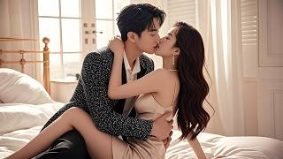 灰姑娘被人下藥誤闖進總裁房間，一夜激情纏綿後意外懷上雙胞胎！5年後總裁得知真相後把她接回家狠狠地寵愛！#短劇#甜寵#總裁灰姑娘#楓念短剧#灰姑娘逆襲#白月光#甜寵短劇#短劇推薦#drama