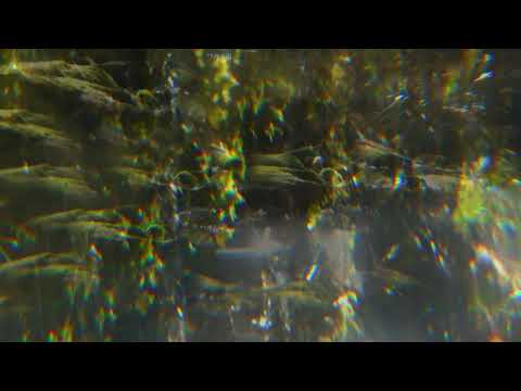 Hydrous - Seasonal Change (Deep/hypnotic techno mix with visuals)