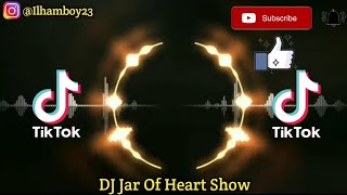 Download lagu DJ Jar Of Heart Show | DJ Tiktok Remix Terbaru 2021 mp3 Download lagu DJ Jar Of Heart Show | DJ Tiktok Remix Terbaru 2021 mp3