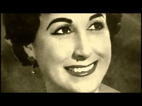 download lagu mp3 mp4 Cana Rakibi, download mp3 Cana Rakibi free downloadn, video klip Cana Rakibi