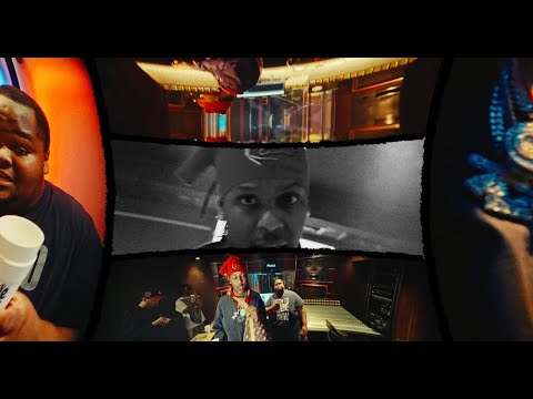 Dc2Trill x Dave Blunts - Summer Ends [dir. by Sebastian Beltran]